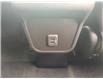 2023 Chevrolet Equinox LT (Stk: U9134A) in Uxbridge - Image 25 of 28