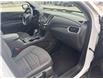 2023 Chevrolet Equinox LT (Stk: U9134A) in Uxbridge - Image 26 of 28