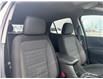 2023 Chevrolet Equinox LT (Stk: U9134A) in Uxbridge - Image 27 of 28