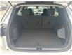 2023 Chevrolet Equinox LT (Stk: U9134A) in Uxbridge - Image 28 of 28