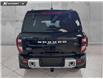 2025 Ford Bronco Sport Outer Banks (Stk: 25BS7904) in North Vancouver - Image 5 of 25