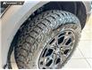 2025 Ford Bronco Sport Outer Banks (Stk: 25BS7904) in North Vancouver - Image 7 of 25
