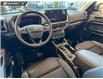 2025 Ford Bronco Sport Outer Banks (Stk: 25BS7904) in North Vancouver - Image 13 of 25