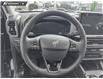 2025 Ford Bronco Sport Outer Banks (Stk: 25BS7904) in North Vancouver - Image 14 of 25