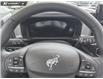2025 Ford Bronco Sport Outer Banks (Stk: 25BS7904) in North Vancouver - Image 15 of 25