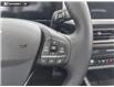 2025 Ford Bronco Sport Outer Banks (Stk: 25BS7904) in North Vancouver - Image 16 of 25