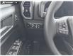 2025 Ford Bronco Sport Outer Banks (Stk: 25BS7904) in North Vancouver - Image 17 of 25