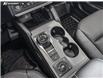2025 Ford Bronco Sport Outer Banks (Stk: 25BS7904) in North Vancouver - Image 18 of 25