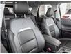 2025 Ford Bronco Sport Outer Banks (Stk: 25BS7904) in North Vancouver - Image 22 of 25
