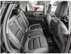 2025 Ford Bronco Sport Outer Banks (Stk: 25BS7904) in North Vancouver - Image 23 of 25
