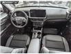 2025 Ford Bronco Sport Outer Banks (Stk: 25BS7904) in North Vancouver - Image 24 of 25