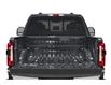 2026 Ford F-250 Lariat (Stk: MFLFI114) in Sault Ste. Marie - Image 6 of 10