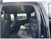 2022 GMC Sierra 1500 AT4 (Stk: 35264) in Georgetown - Image 15 of 17