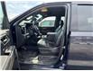 2022 GMC Sierra 1500 AT4 (Stk: 35264) in Georgetown - Image 9 of 17