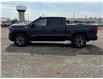 2022 GMC Sierra 1500 AT4 (Stk: 35264) in Georgetown - Image 2 of 17