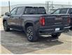 2022 GMC Sierra 1500 AT4 (Stk: 35264) in Georgetown - Image 3 of 17