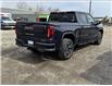 2022 GMC Sierra 1500 AT4 (Stk: 35264) in Georgetown - Image 5 of 17