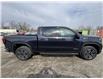 2022 GMC Sierra 1500 AT4 (Stk: 35264) in Georgetown - Image 6 of 17