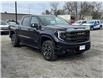 2022 GMC Sierra 1500 AT4 (Stk: 35264) in Georgetown - Image 7 of 17