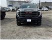 2022 GMC Sierra 1500 AT4 (Stk: 35264) in Georgetown - Image 8 of 17