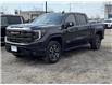 2022 GMC Sierra 1500 AT4 (Stk: 35264) in Georgetown - Image 1 of 17