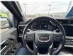 2022 GMC Sierra 1500 AT4 (Stk: 35264) in Georgetown - Image 11 of 17