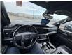 2022 GMC Sierra 1500 AT4 (Stk: 35264) in Georgetown - Image 10 of 17