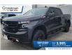 2022 Chevrolet Silverado 1500 LTD LT Trail Boss (Stk: 69526A) in Sudbury - Image 1 of 19