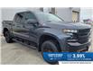 2022 Chevrolet Silverado 1500 LTD LT Trail Boss (Stk: 69526A) in Sudbury - Image 3 of 19