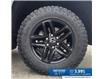 2022 Chevrolet Silverado 1500 LTD LT Trail Boss (Stk: 69526A) in Sudbury - Image 4 of 19