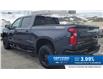 2022 Chevrolet Silverado 1500 LTD LT Trail Boss (Stk: 69526A) in Sudbury - Image 5 of 19