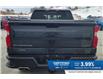 2022 Chevrolet Silverado 1500 LTD LT Trail Boss (Stk: 69526A) in Sudbury - Image 6 of 19