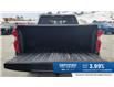 2022 Chevrolet Silverado 1500 LTD LT Trail Boss (Stk: 69526A) in Sudbury - Image 7 of 19