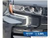 2022 Chevrolet Silverado 1500 LTD LT Trail Boss (Stk: 69526A) in Sudbury - Image 8 of 19