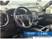 2022 Chevrolet Silverado 1500 LTD LT Trail Boss (Stk: 69526A) in Sudbury - Image 12 of 19