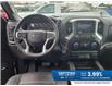 2022 Chevrolet Silverado 1500 LTD LT Trail Boss (Stk: 69526A) in Sudbury - Image 13 of 19