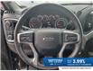 2022 Chevrolet Silverado 1500 LTD LT Trail Boss (Stk: 69526A) in Sudbury - Image 14 of 19