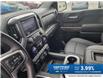 2022 Chevrolet Silverado 1500 LTD LT Trail Boss (Stk: 69526A) in Sudbury - Image 16 of 19