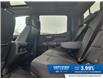 2022 Chevrolet Silverado 1500 LTD LT Trail Boss (Stk: 69526A) in Sudbury - Image 18 of 19