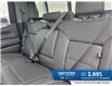 2022 Chevrolet Silverado 1500 LTD LT Trail Boss (Stk: 69526A) in Sudbury - Image 19 of 19