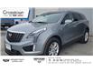 2024 Cadillac XT5 Luxury (Stk: 69873A) in Sudbury - Image 1 of 20
