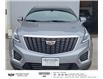 2024 Cadillac XT5 Luxury (Stk: 69873A) in Sudbury - Image 2 of 20