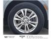 2024 Cadillac XT5 Luxury (Stk: 69873A) in Sudbury - Image 4 of 20