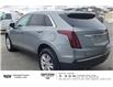 2024 Cadillac XT5 Luxury (Stk: 69873A) in Sudbury - Image 5 of 20