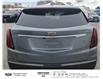 2024 Cadillac XT5 Luxury (Stk: 69873A) in Sudbury - Image 6 of 20