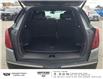 2024 Cadillac XT5 Luxury (Stk: 69873A) in Sudbury - Image 7 of 20