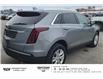 2024 Cadillac XT5 Luxury (Stk: 69873A) in Sudbury - Image 8 of 20