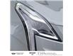 2024 Cadillac XT5 Luxury (Stk: 69873A) in Sudbury - Image 9 of 20