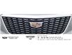 2024 Cadillac XT5 Luxury (Stk: 69873A) in Sudbury - Image 10 of 20