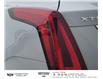 2024 Cadillac XT5 Luxury (Stk: 69873A) in Sudbury - Image 11 of 20